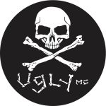 logo-ugly-mc