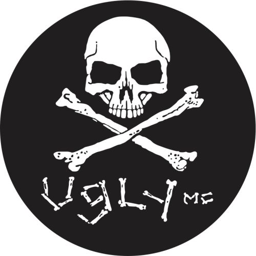 ugly-mc-logo
