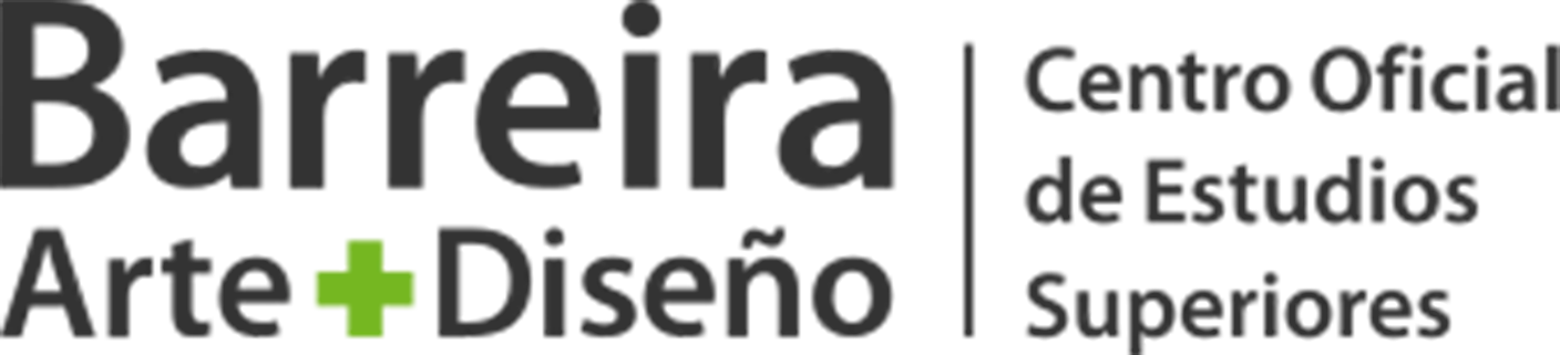 logo-barreira