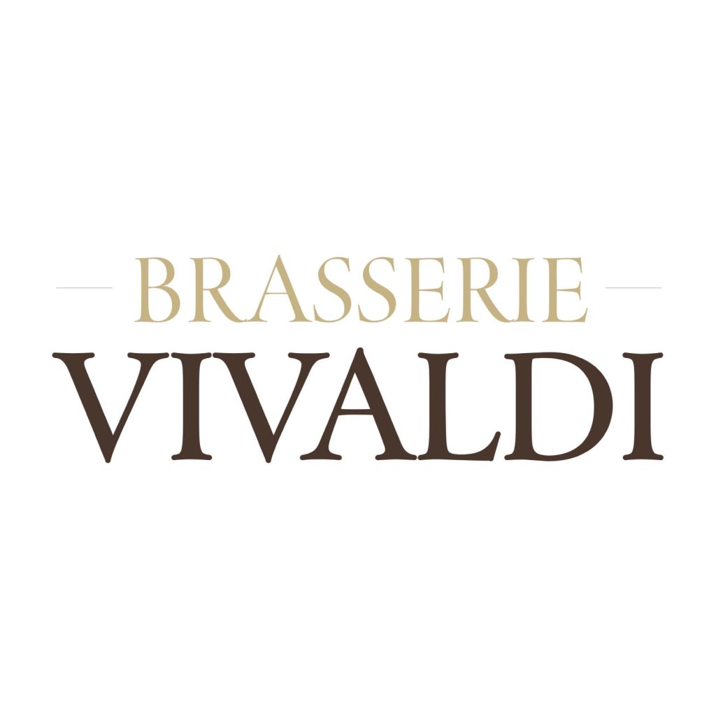 LogoVivaldi