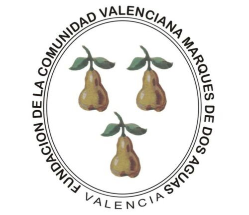 Fundación de la Comunidad Valenciana Marqués de Dos Aguas