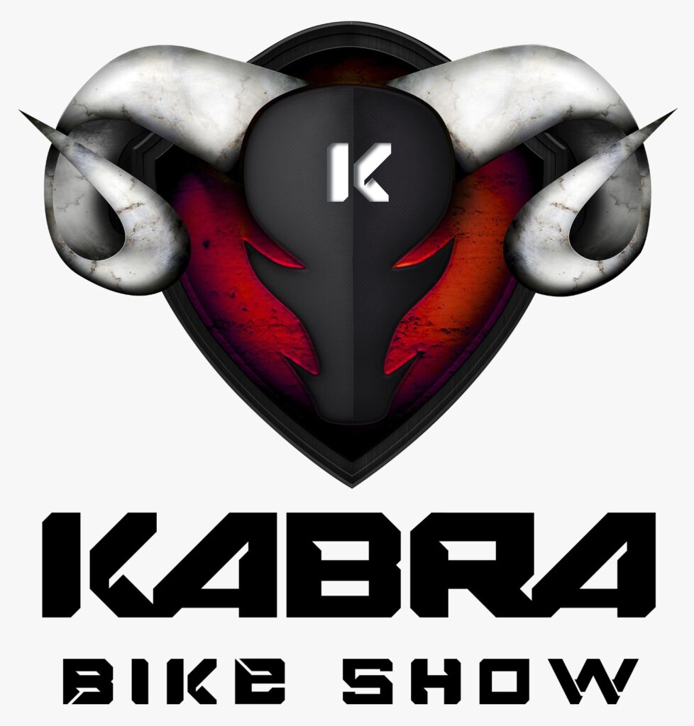 KABRA BIKES