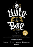 UGLYDAYSPAIN